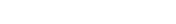 Phone Number