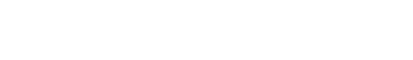 Sammy Best - Keller Williams Realty, Atlantic Shore